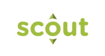 Scout