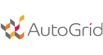 AutoGrid