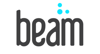 Beam Technologies