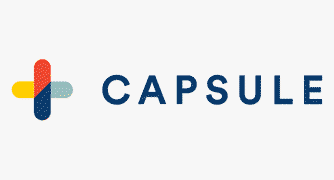 Capsule