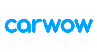 CarWow