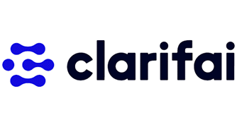 Clarifai