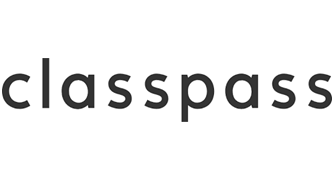 ClassPass