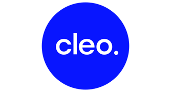 Cleo