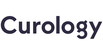 Curology