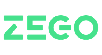 ExtraCover Limited (Zego)