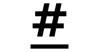 Hashtag You GmbH