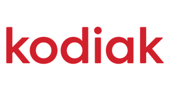 Kodiak Robotics, Inc.