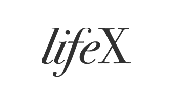 lifeX