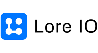 Lore IO Inc.