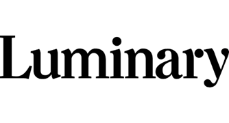 Luminary Media LLC