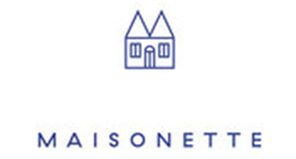 Maisonette, Inc.