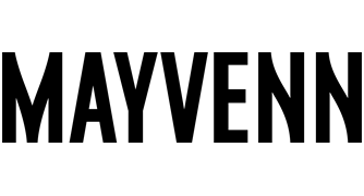 Mayvenn Inc.