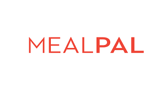 MealPal, Inc.
