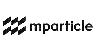 mParticle Inc.