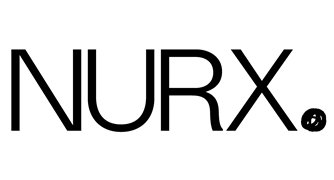Nurx, Inc.