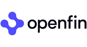 OpenFin Inc.