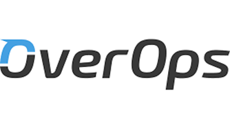 OverOps, Inc.