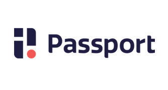 Passport Labs Inc.