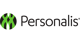 Personalis, Inc.