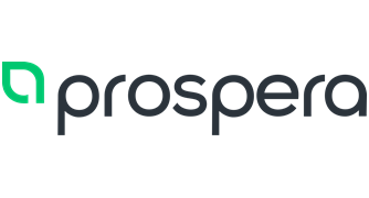 Prospera Technologies Ltd