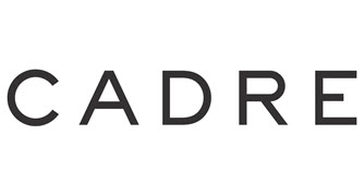 Quadro Partners, Inc - Cadre