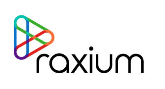 Raxium, Inc.