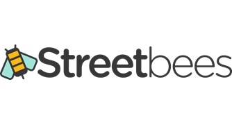 Streetbees.com