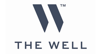 WRII Corp. (The Well)