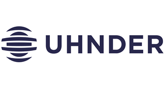 Uhnder Inc.