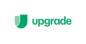 Upgrade, Inc.