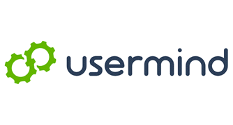 Usermind Inc.