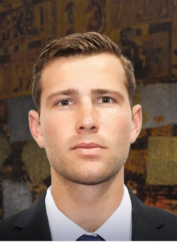 andrew_meylan