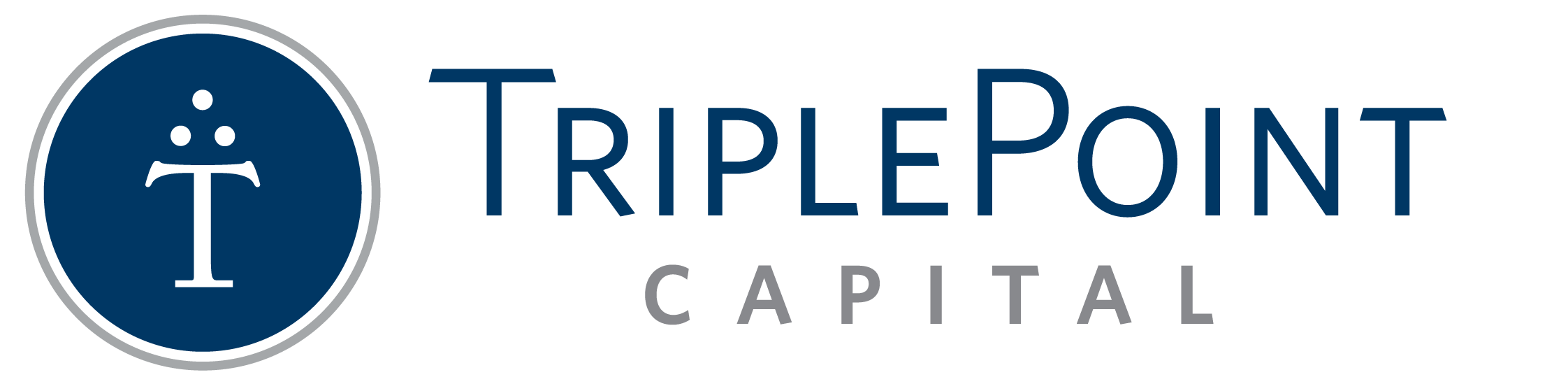tripplepoint capital logo