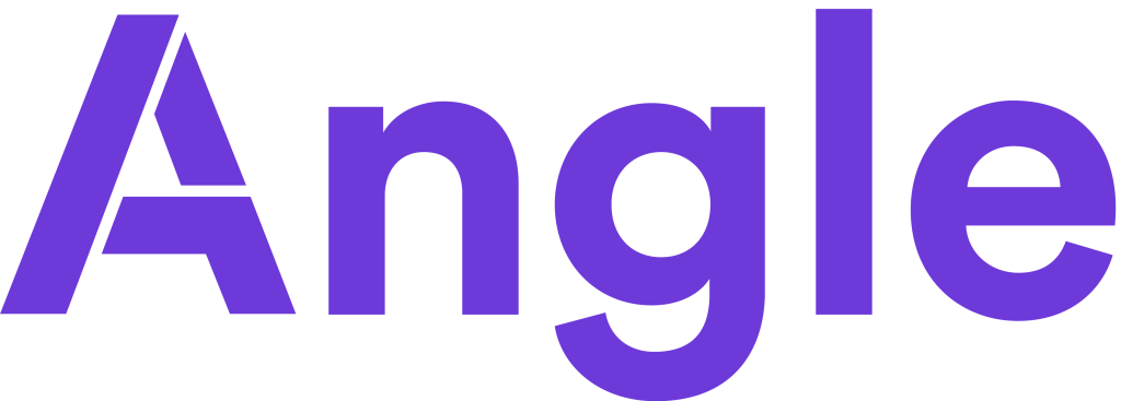Angle Health logo
