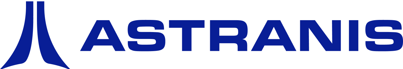 astranis logo