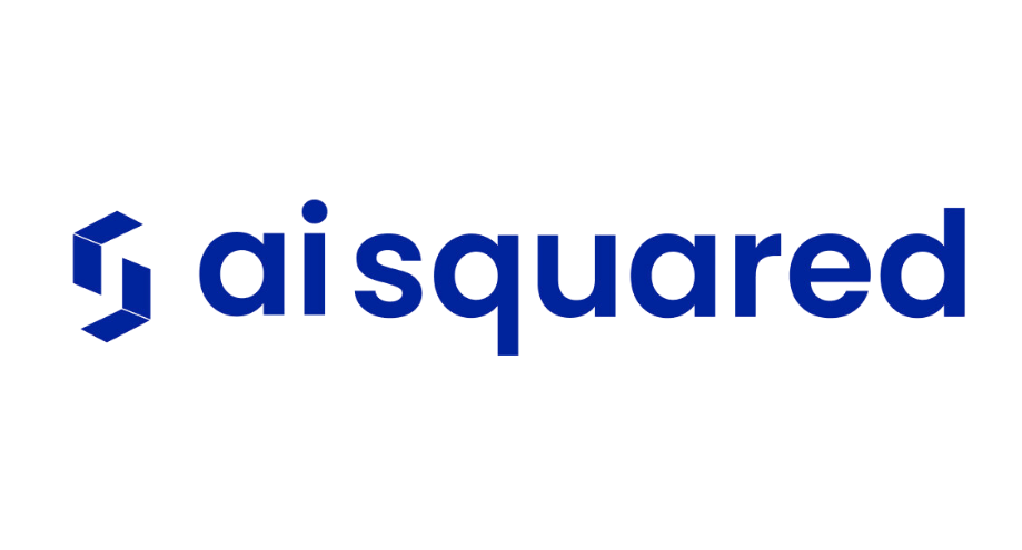 ai squared logo