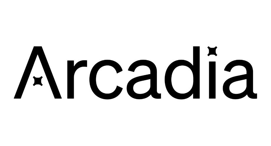 arcadia logo