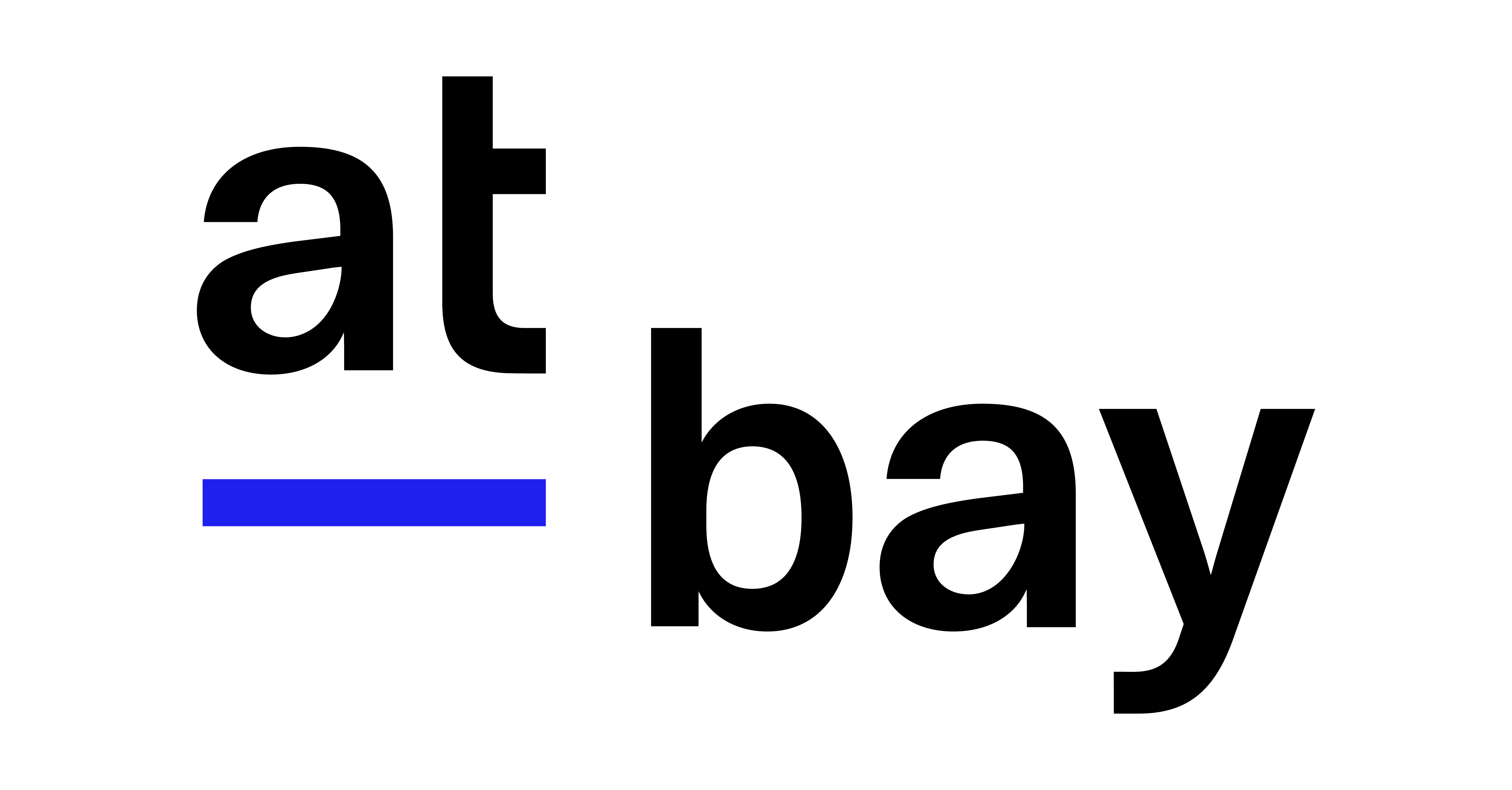 at bay logo