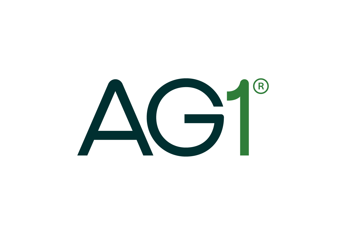 athletic greens logo