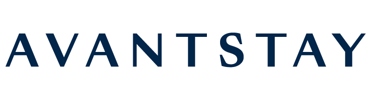 avanstay logo