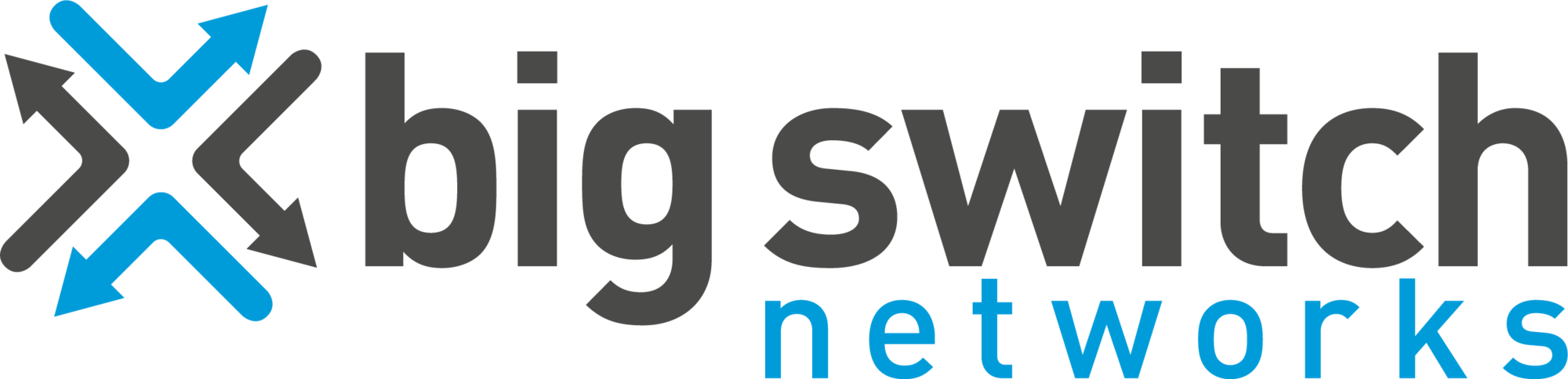 big switch logo
